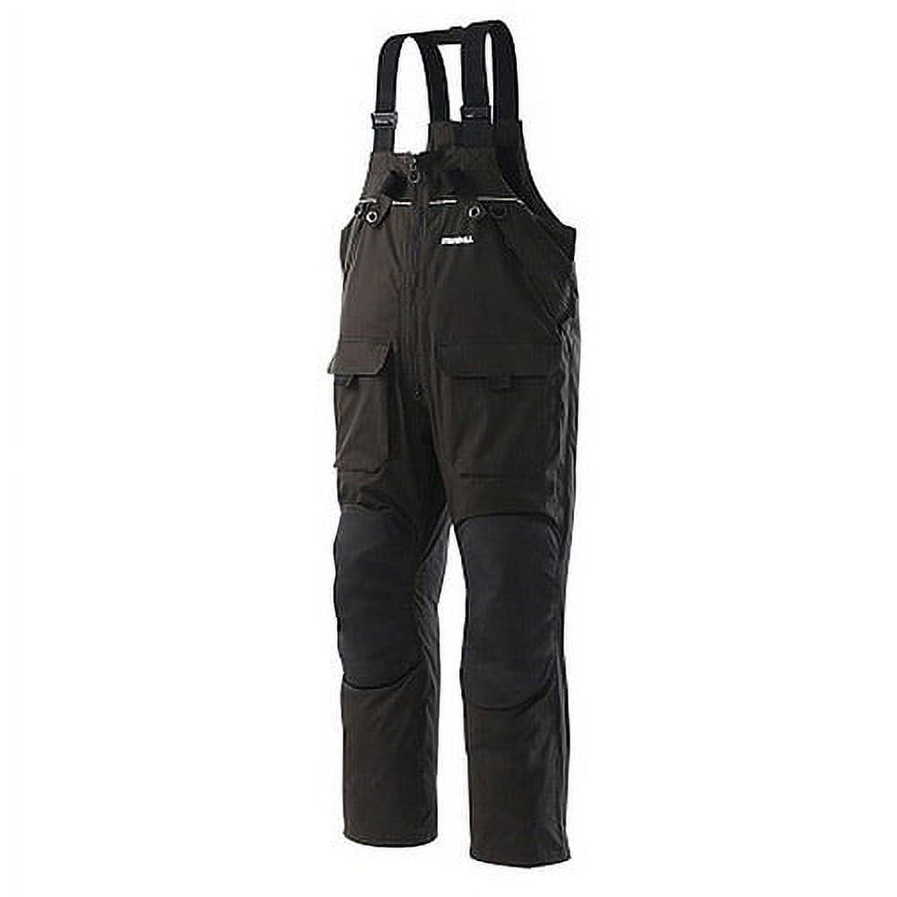 Frabill I2 Ice Fishing Bib Pant 