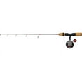 thumbnail image 1 of Frabill Combo Straightline Bro 30" Light, 1 of 2