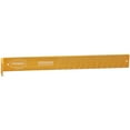 thumbnail image 1 of Frabill Fishing Bump Board Fish Measuring Ruler, 2.5" x 32", 1 of 3