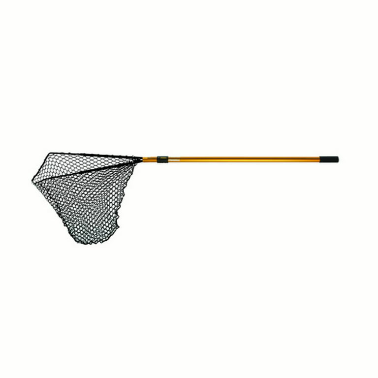 Best Fishing Nets In 2022 [Buying Guide] Gear Hungry, 48% OFF