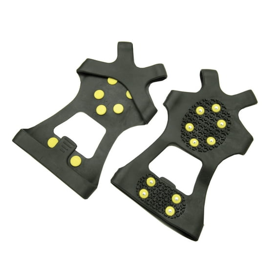 Frabill Ice Creeper Extra Large, 6577