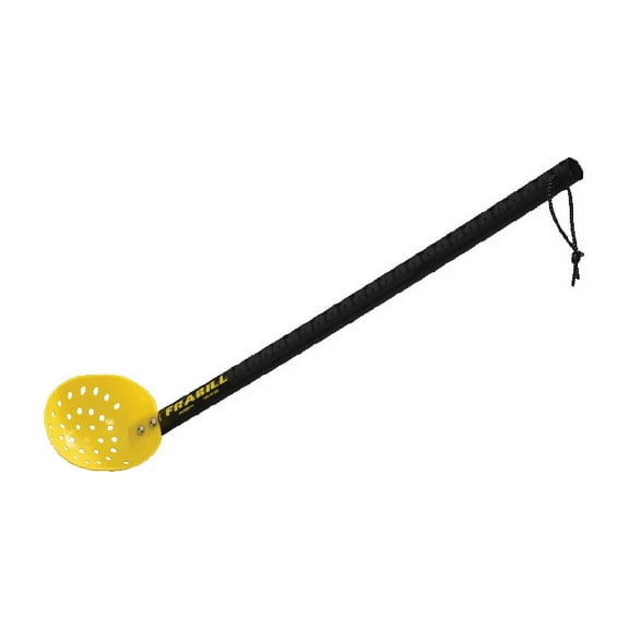 Frabill Ice Scooper, 1685