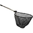 thumbnail image 1 of Frabill 5405 Pro-Formance Net, 23" x 26", Teardrop 36" Bait Nets, 1 of 1