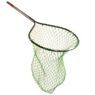 Frabill Fishing Nets Fishing Gear 