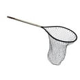 thumbnail image 1 of Frabill Sportman Economy Net 36" Handle 20" X 23" 2336, 1 of 1