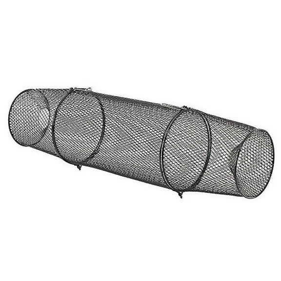 Frabill Crawfish Trap Blk 30" Round