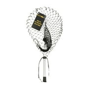 Frabill Aluminum Handle Wade Net, 11 in x 15 in