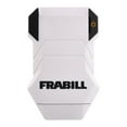 thumbnail image 1 of Frabill Whisper Quiet Deluxe Aerator [FRBAP30], 1 of 6