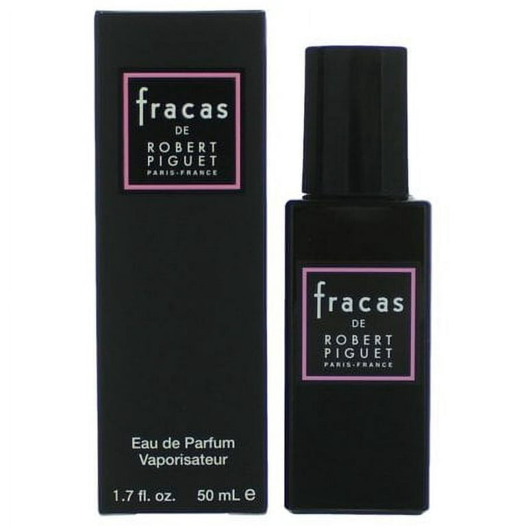 Fracas De Robert Piguet Perfume - Walmart.com