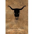 thumbnail image 1 of Fracas in the Foothills (A Homer Evans Western Mystery), (Paperback), 1 of 1