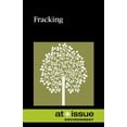 thumbnail image 1 of Fracking (at Issue Series), 1 of 1
