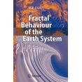 thumbnail image 1 of Fractal Behaviour of the Earth System, (Paperback), 1 of 1