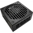 thumbnail image 1 of Fractal Design 500W Ion 80+ Gold Power Supply, 1 of 14