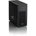 thumbnail image 1 of Fractal Design Arc Midi R2 Computer Case Window Side Panel, 1 of 6