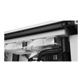 thumbnail image 1 of Aspect 12 White 120mm Fan, 1 of 3