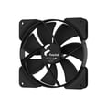 thumbnail image 1 of Fractal Design Aspect 14 PWM - Case fan - 140 mm - black, 1 of 10