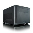 thumbnail image 1 of Fractal Design Core 500 Computer Case, 1 of 8