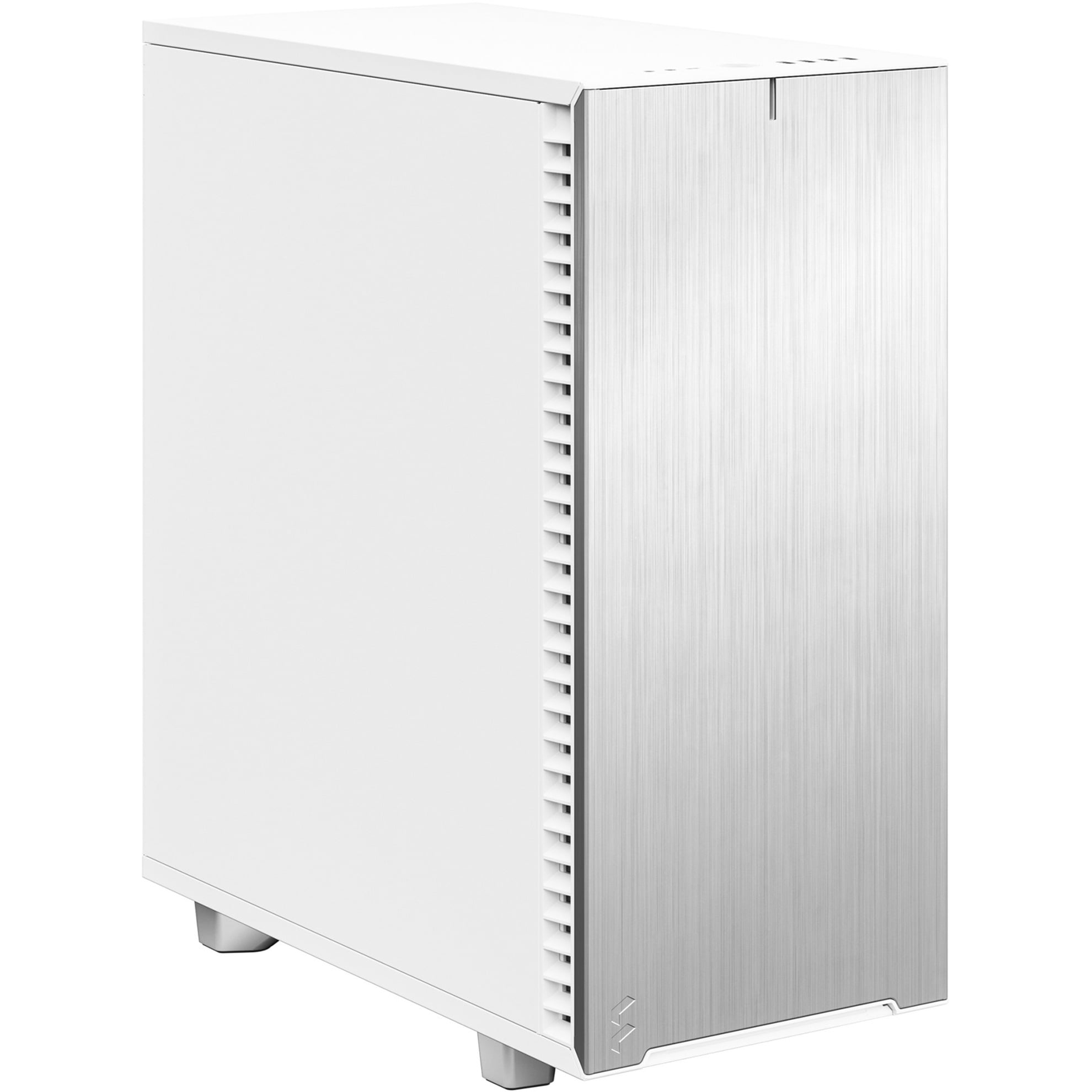 Fractal Design Define 7 Compact Computer Case - Walmart.com