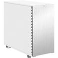 thumbnail image 1 of Fractal Design Define 7 White Solid, 1 of 5