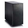 thumbnail image 1 of Design Define S Black, 1 of 6