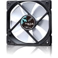 thumbnail image 1 of Fractal Design Dynamic X2 GP-12 White, 1 of 2