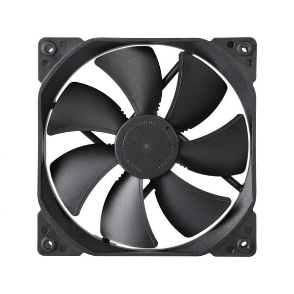 Fractal Design Dynamic X2 GP-14 Black