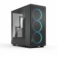 thumbnail image 1 of Fractal Design Computer Case Epoch XL, 1 of 19