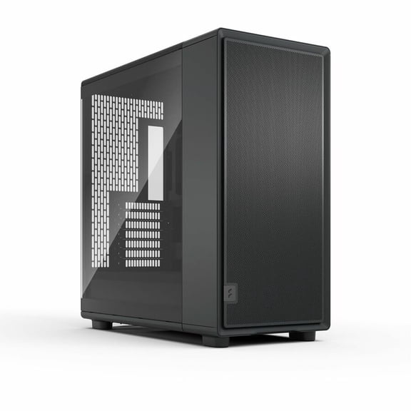 Fractal Design Computer Case Epoch XL