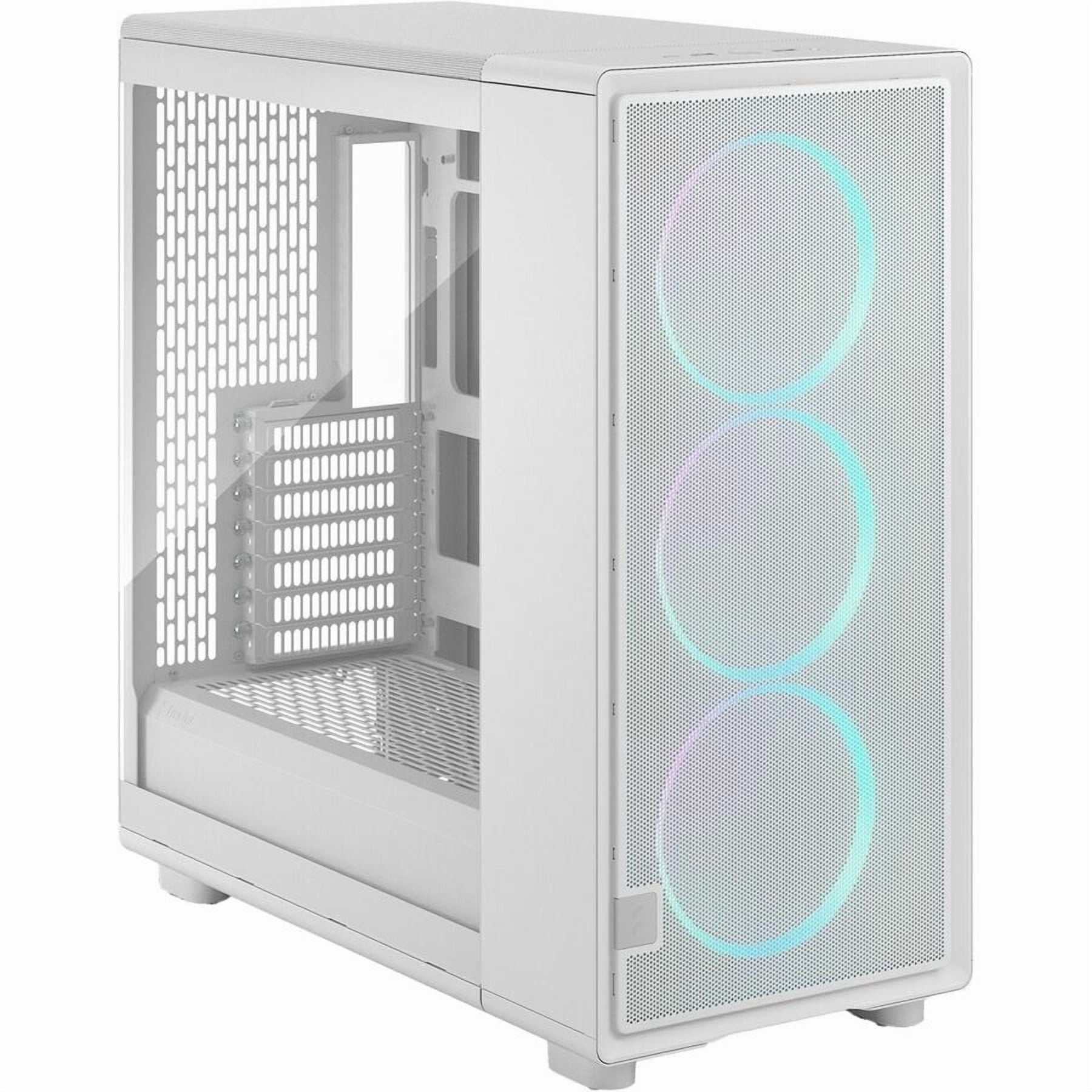 Fractal Design Computer Case Epoch XL