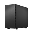 thumbnail image 1 of Fractal Design Define 7 Gray Solid, 1 of 5