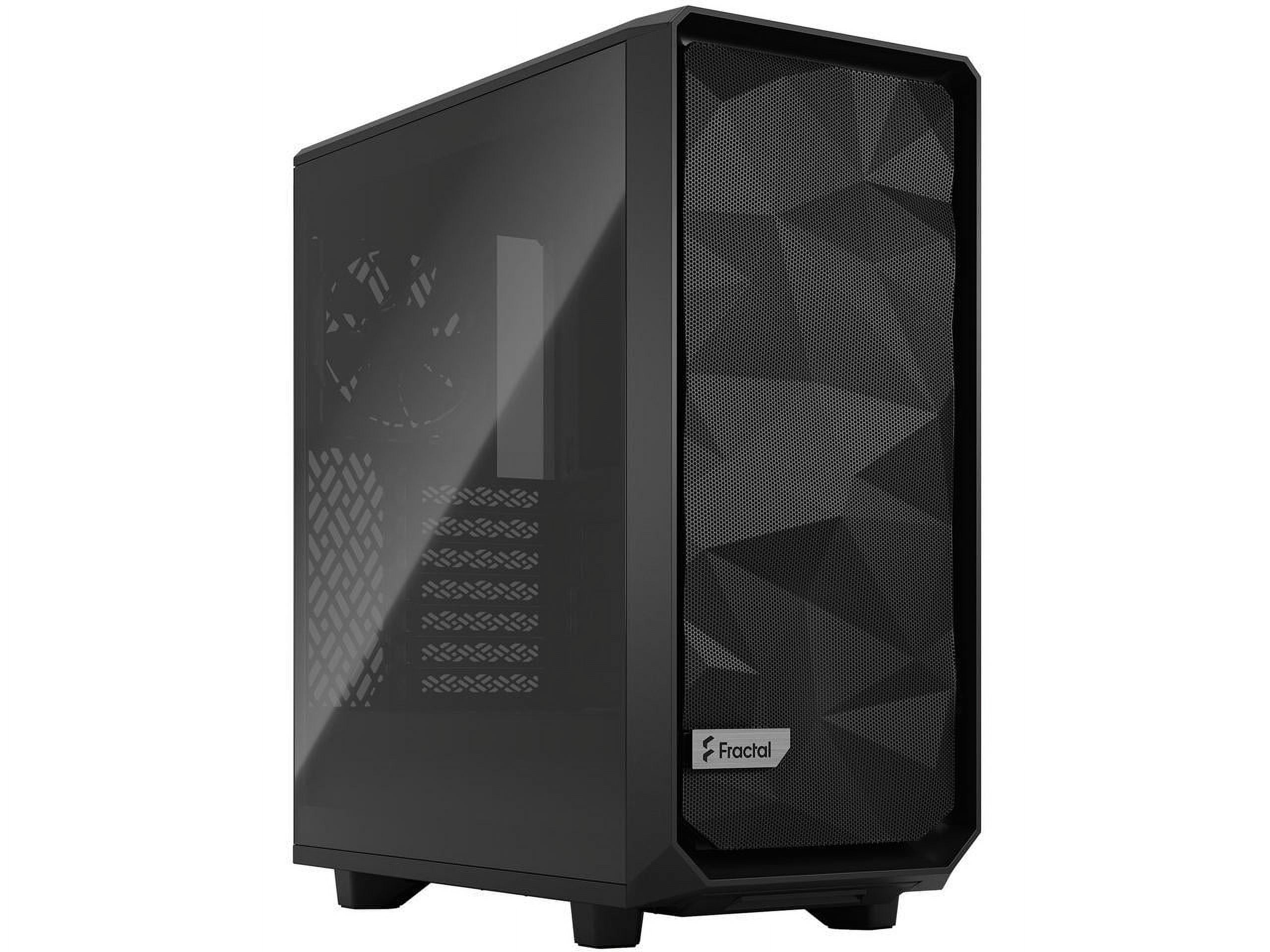 Fractal-Design-FD-C-MES2C-03-