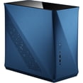 thumbnail image 1 of Fractal Design FD-CA-ERA-ITX-BU Era ITX Computer Case - Blue, 1 of 5