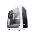 thumbnail image 1 of Fractal Design FD-CA-MESH-C-WT-TGC Computer Case, 1 of 20