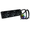 thumbnail image 1 of Fractal Design FD-W-2-S3601 Celsius+ S36 Cooling Fan/Radiator/Pump, 1 of 4