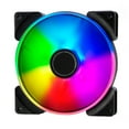 thumbnail image 1 of Fractal Design Fan FD-FAN-PRI-AL14-PWM, 1 of 12