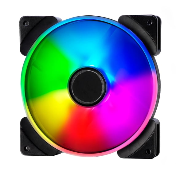 Fractal Design Fan FD-FAN-PRI-AL14-PWM