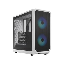 Define R5 White - Walmart.com