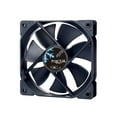 thumbnail image 1 of Fractal Design - Fractal Design Dynamic GP-12, 1 of 2