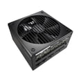 thumbnail image 1 of Fractal Design Ion+ 660W 80+ Platinum Power Supply, 1 of 11