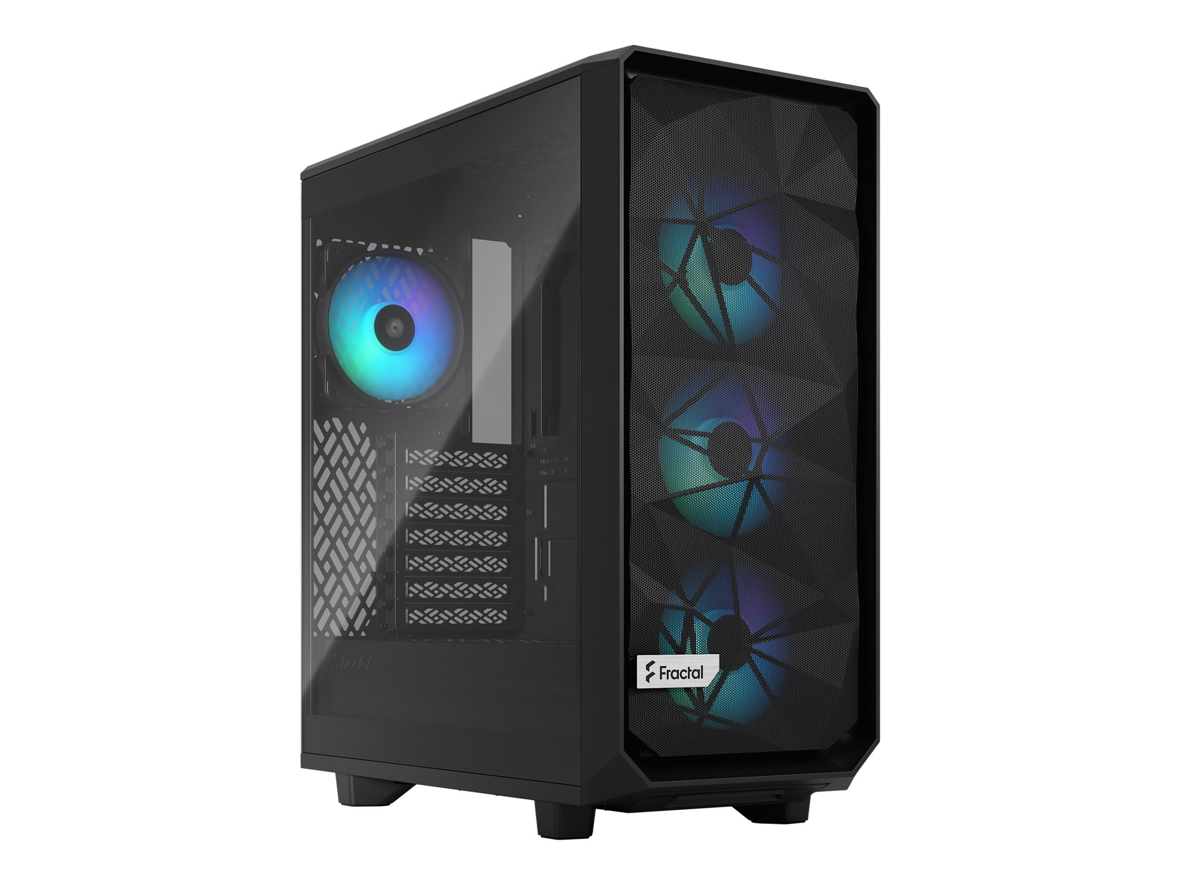 Fractal-Design-Meshify-2-