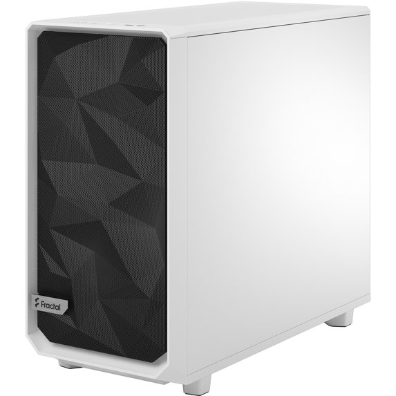 Fractal Design Meshify 2 Computer Case