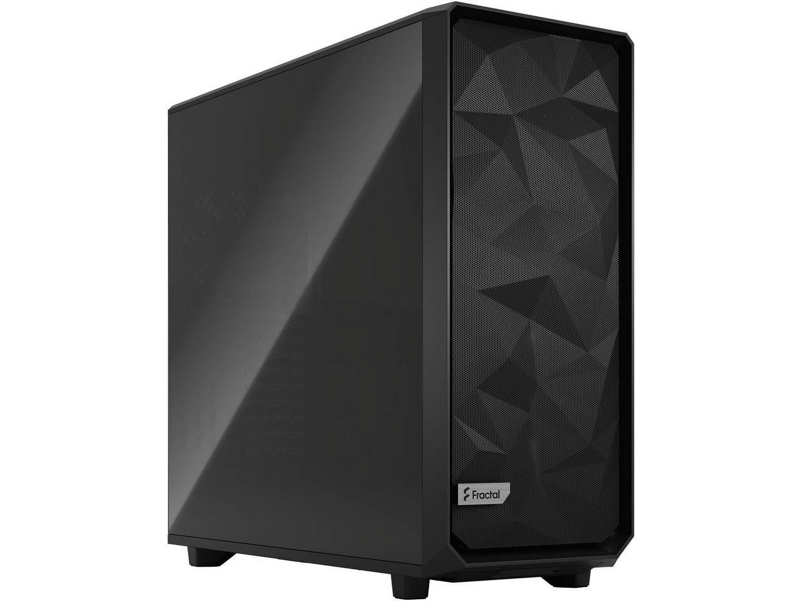 FRAGMENT - 【新品・未使用】Fragment Design PC CASE BLACK 0681553_726695.jpg