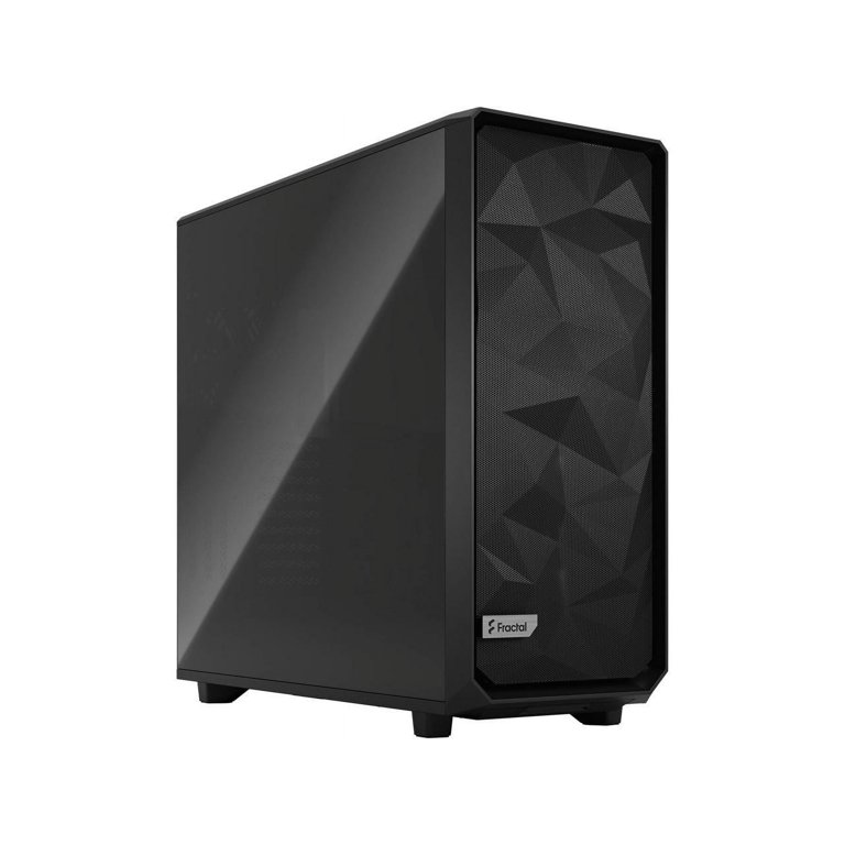 Fractal Design FD-C-MES2X-01 Meshify 2 XL Computer Case