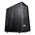 thumbnail image 1 of Fractal Design Meshify C Computer Case, 1 of 9