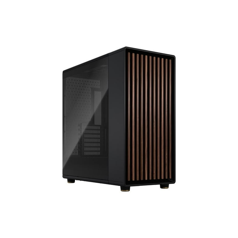 Fractal Design North XL ATX mATX Mid Tower PC Case