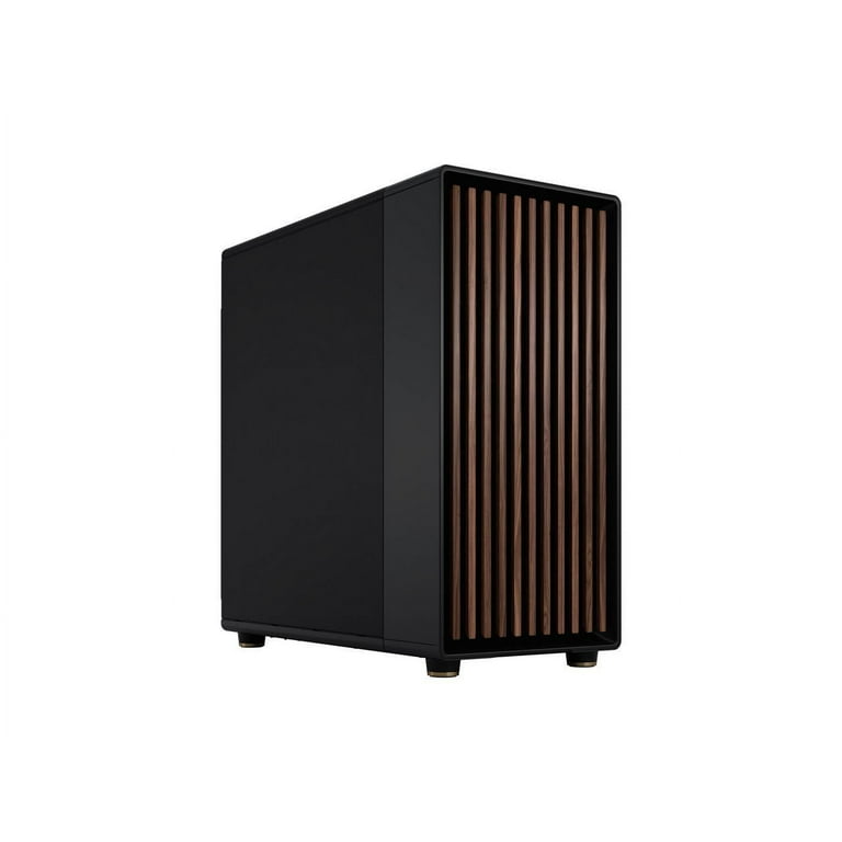 Free Shipping! Fractal Design North XL ATX mATX Mid Tower PC Free Shipping! Fractal Design North XL ATX mATX Mid Tower PC