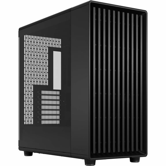 Fractal Design North XL Momentum Edition