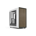 thumbnail image 1 of Fractal Design FD-C-NOR1X-06 Cases fd-c-nor1x-06 R, 1 of 20