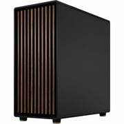 Fractal Design North XL