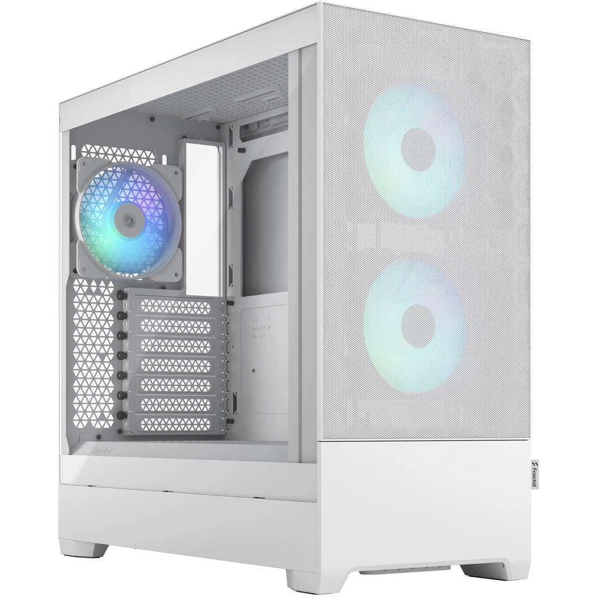 Fractal-Design-Pop-Air-RGB-